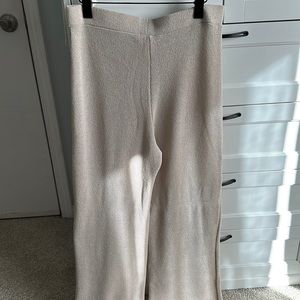 H&M Pants